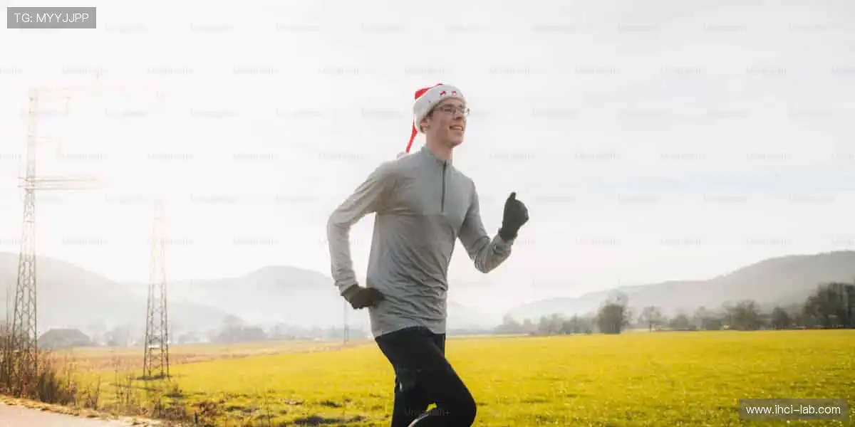 突破极限,让汗水成为勋章!🏆